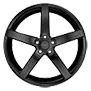 rim