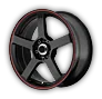 rims