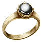 ring_aubrey_onxy