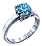 ring_banais_topaz