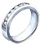 ring_beaulieux_diamond