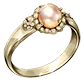 ring_bonnard_pearl