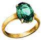 ring_bosque_emerald