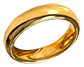 ring_gold