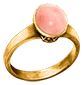 ring_harland_coral