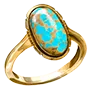 ring_magnate_turquoise