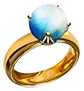 ring_pilgrim_moonstone