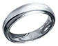 ring_platinum
