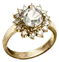 ring_sackville_diamond