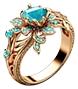 ring_thorburn_turquoise