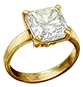 ring_yates_diamond