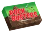 rock_busters