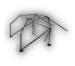 rollcage