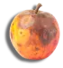 rotten_apple