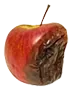 rottenapple