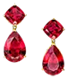 ruby_earring