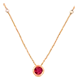ruby_necklace