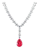ruby_necklace_silver