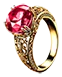 ruby_ring