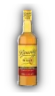 rum
