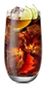 rum_and_cola
