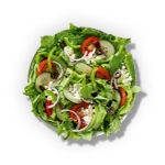 salad1