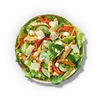 salad2