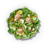 salad3