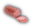 salami