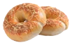 salmonbagels