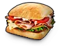 sandwich1