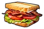 sandwich2