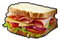 sandwich3