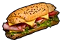 sandwich4