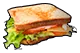 sandwich5