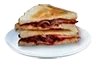 sandwich_bacon