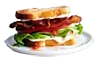 sandwich_blt