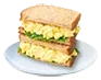 sandwich_eggsalad
