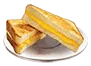 sandwich_grilledcheese
