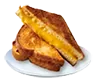 sandwich_grilledcheese2