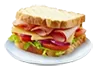sandwich_ham