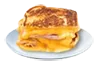 sandwich_hamcheese