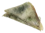 sandwich_moldy