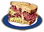 sandwich_ruben
