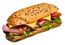 sandwich_sub