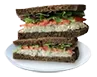 sandwich_tuna
