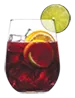sangria