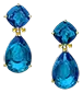 sapphire_earring
