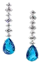 sapphire_earring_silver