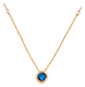 sapphire_necklace